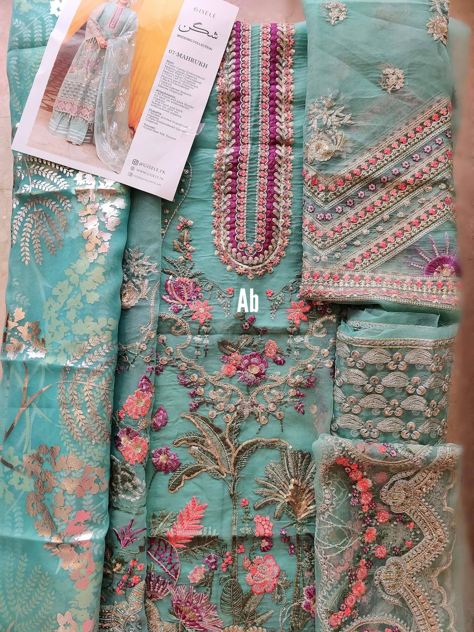 img_open_pics_gisele_shagun_wedding_edition_awwal_boutique