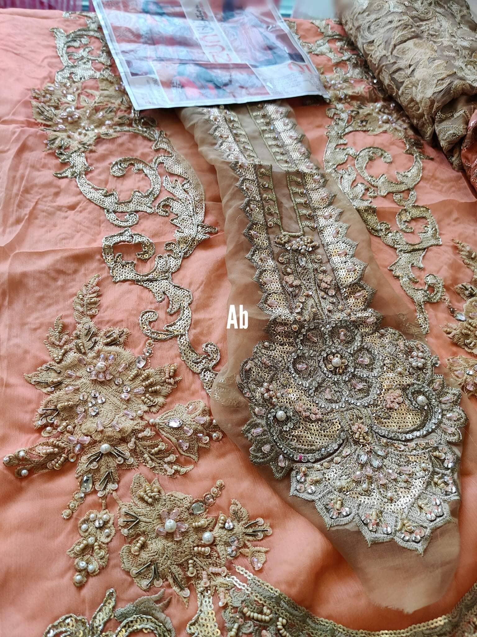 img_zunuj_chiffon_awwal_boutique