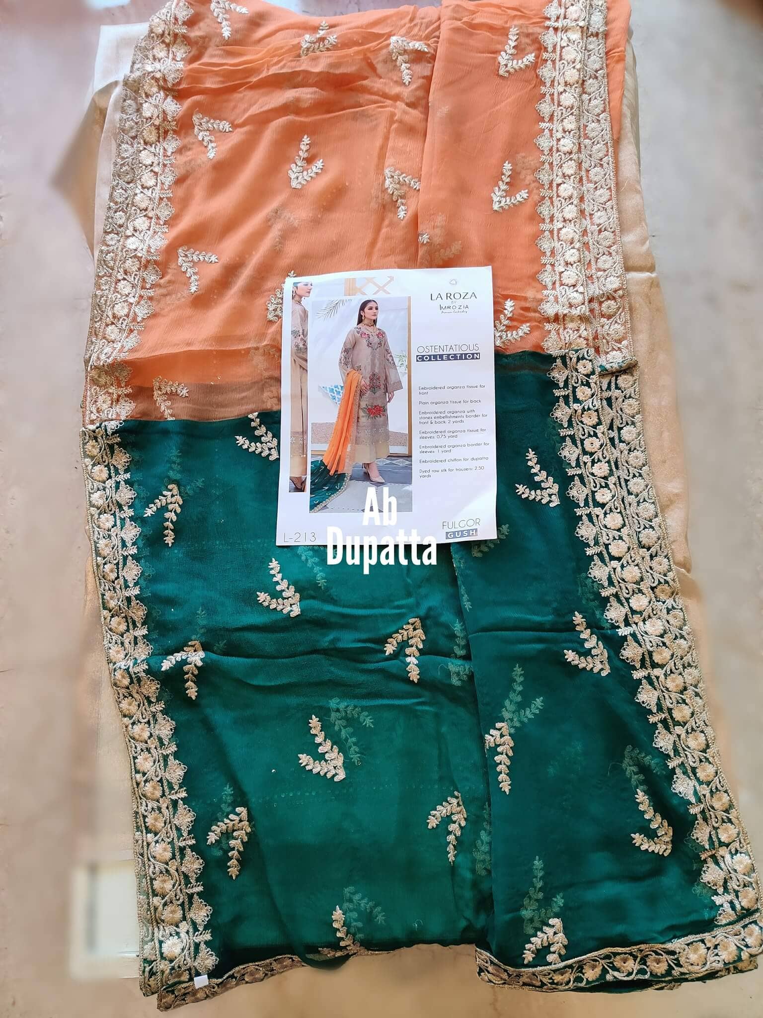 img_imrozia_chiffon_open_pics_awwal_boutique