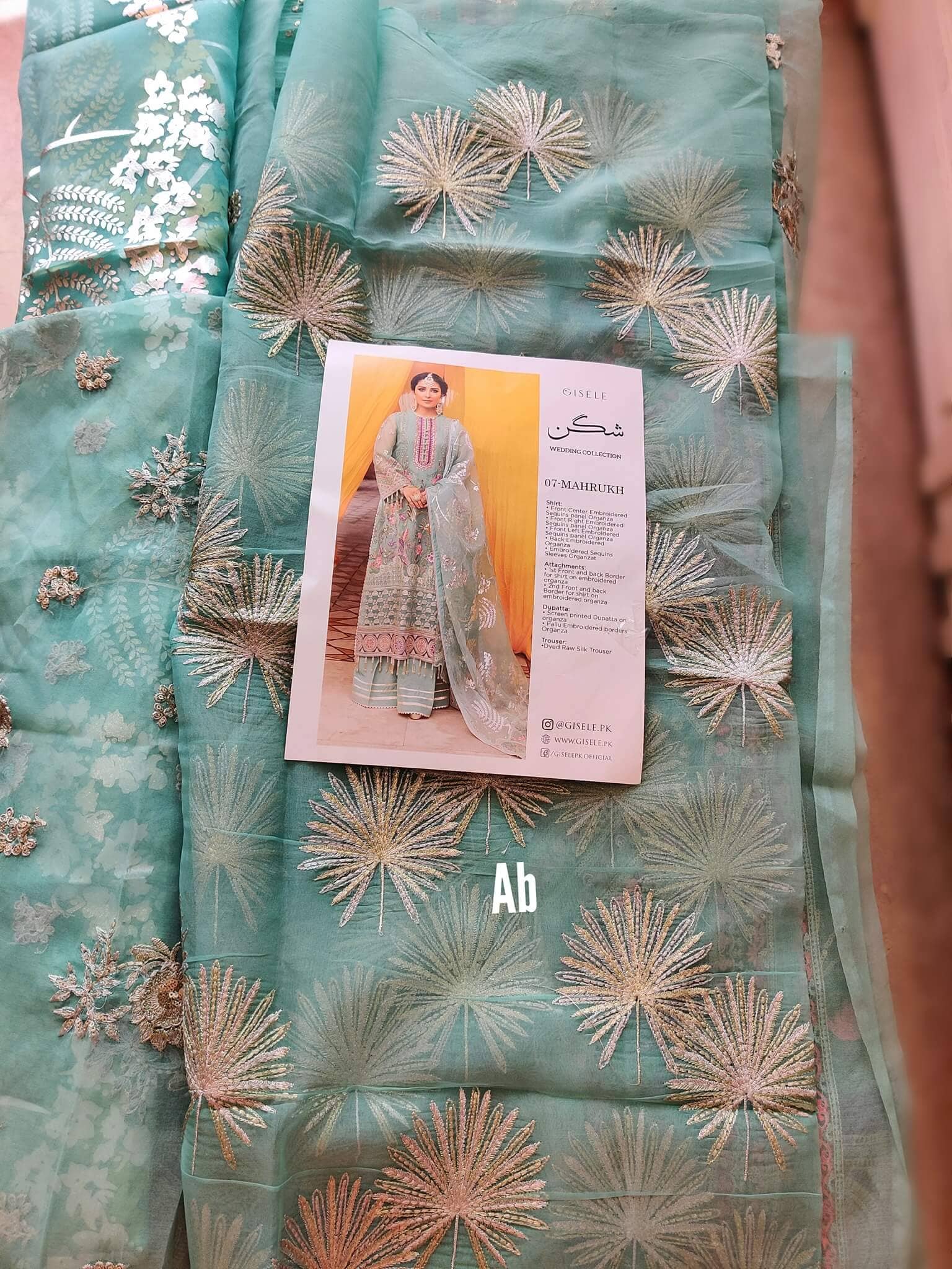 img_open_pics_gisele_shagun_wedding_edition_awwal_boutique