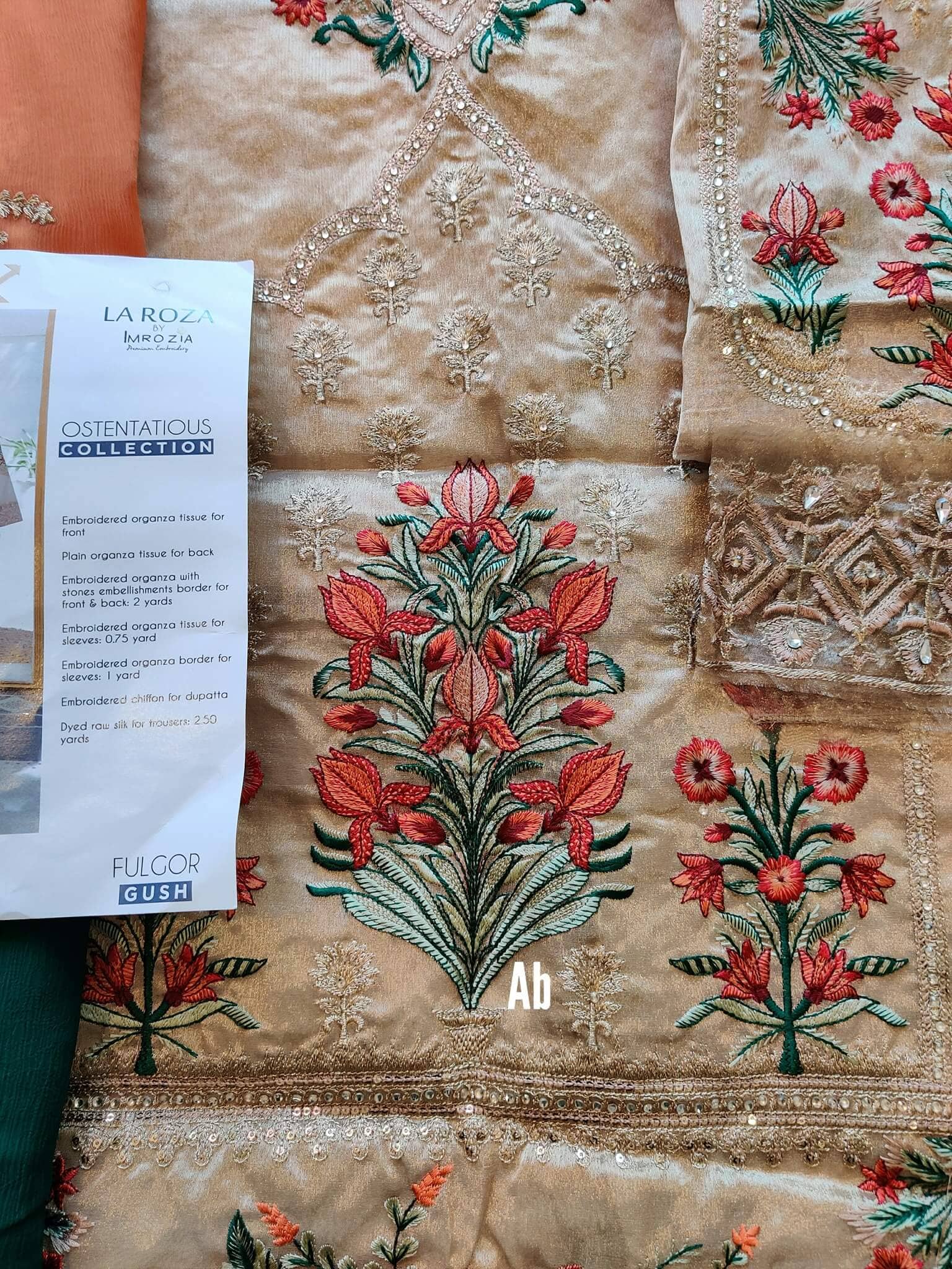 img_imrozia_chiffon_open_pics_awwal_boutique