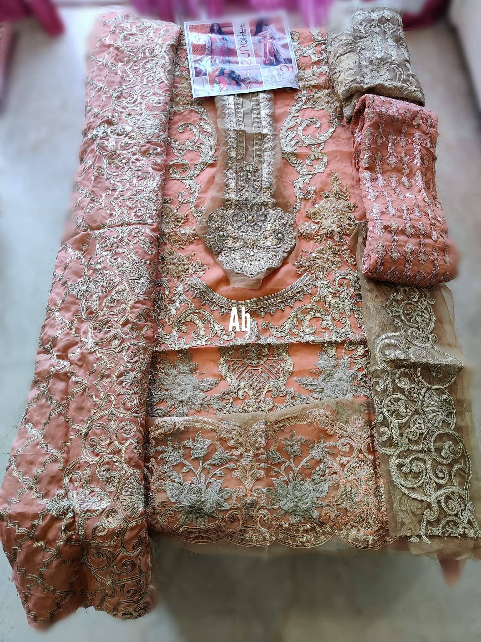 img_zunuj_chiffon_awwal_boutique