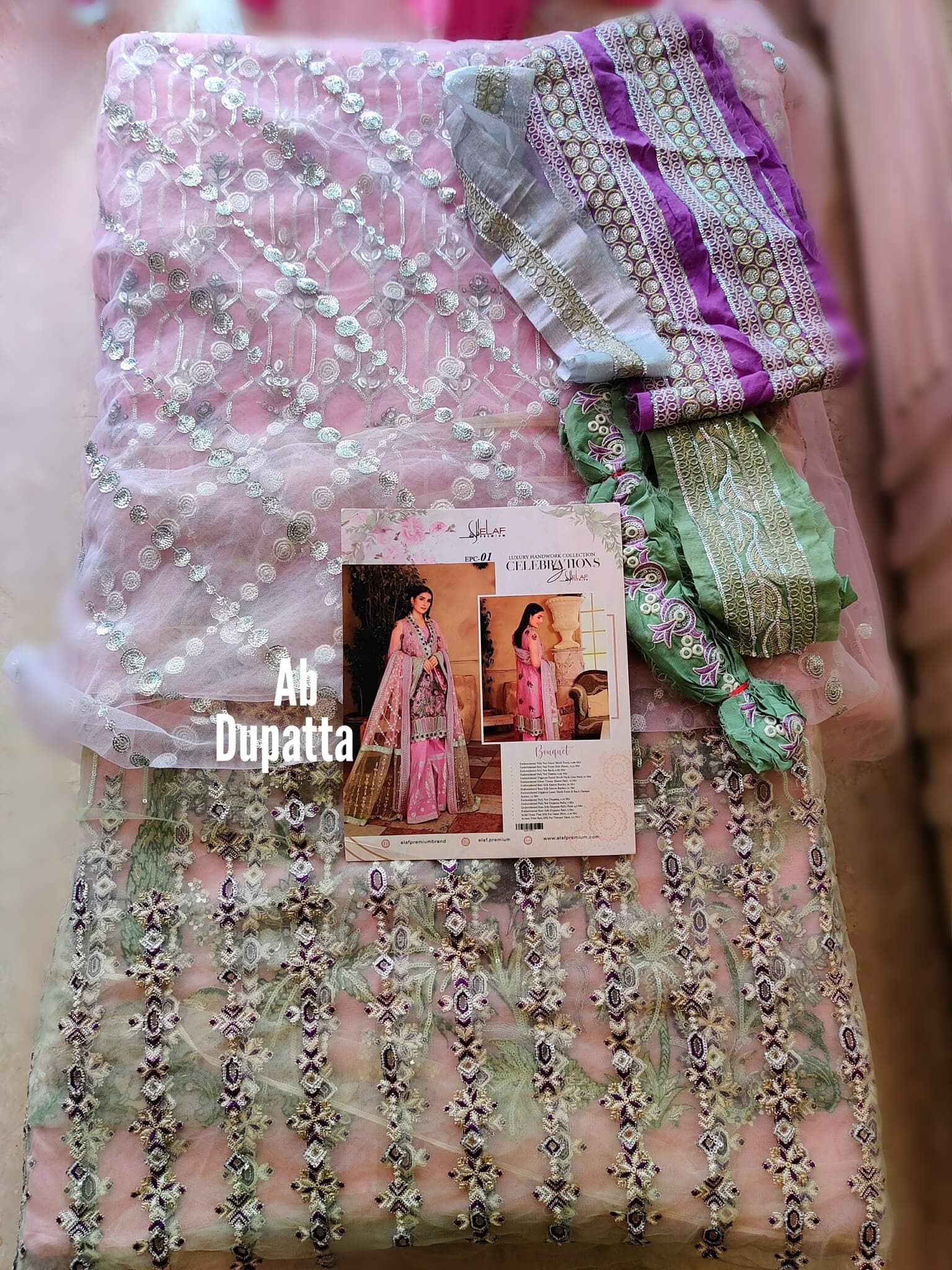 img_elaf_celebration_chiffon_awwal_boutique