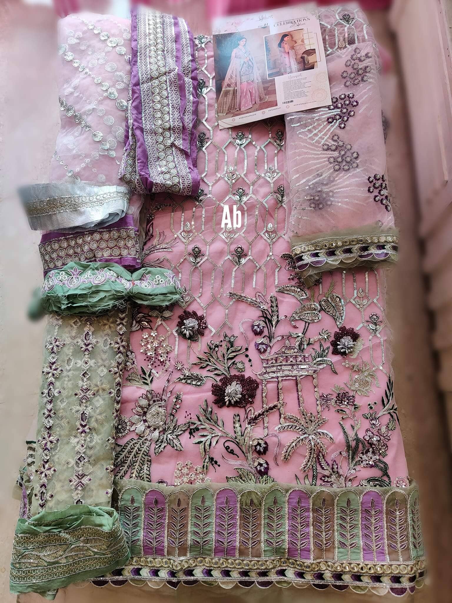 img_elaf_celebration_chiffon_awwal_boutique