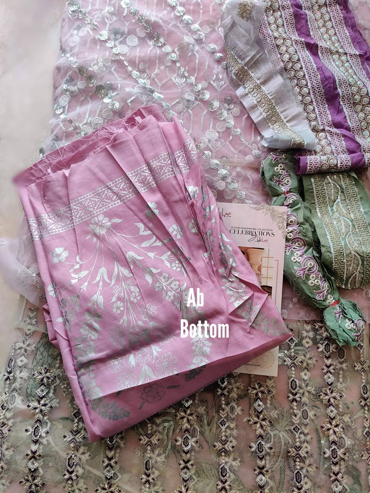 img_elaf_celebration_chiffon_awwal_boutique