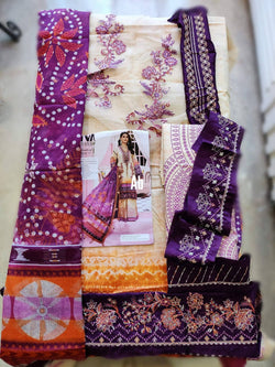 img_open_pic_anaya_viva_lawn_22_awwal_boutique