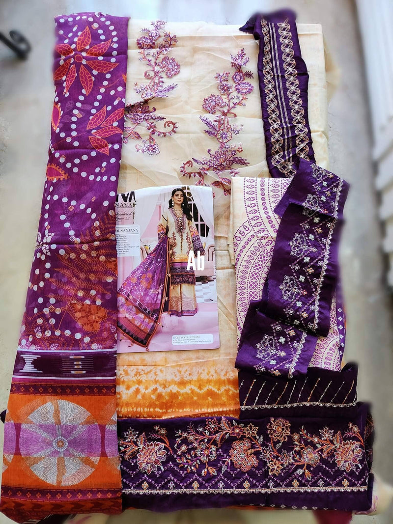 img_open_pic_anaya_viva_lawn_22_awwal_boutique