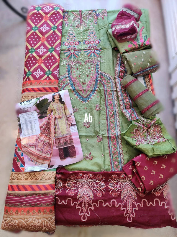 img_open_pic_anaya_viva_lawn_22_awwal_boutique
