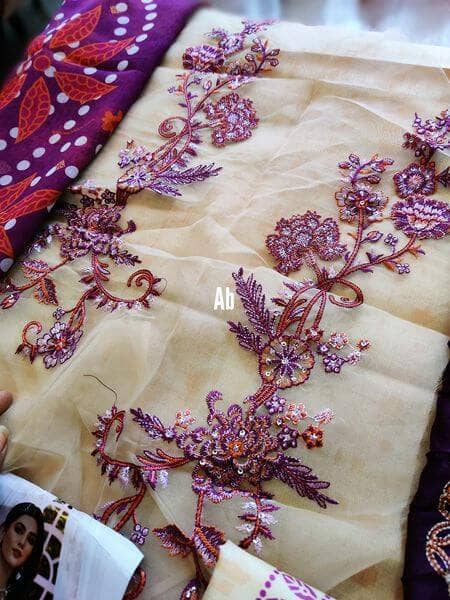 img_open_pic_anaya_viva_lawn_22_awwal_boutique