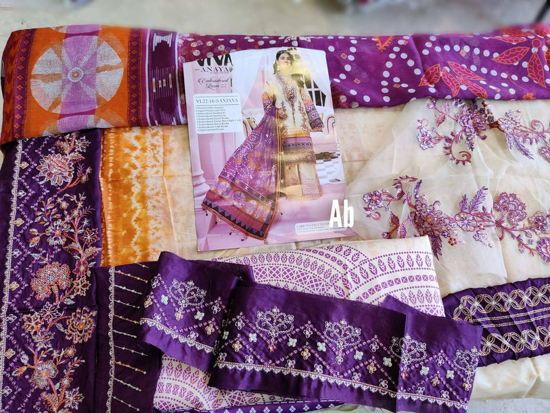 img_open_pic_anaya_viva_lawn_22_awwal_boutique