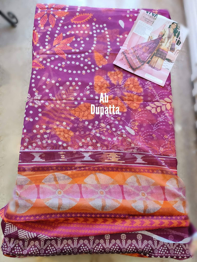 img_open_pic_anaya_viva_lawn_22_awwal_boutique