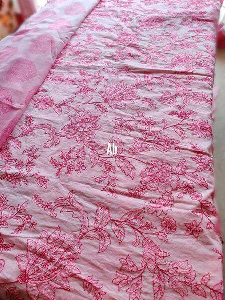 img_coco_lawn_open_pic_awwal_boutique