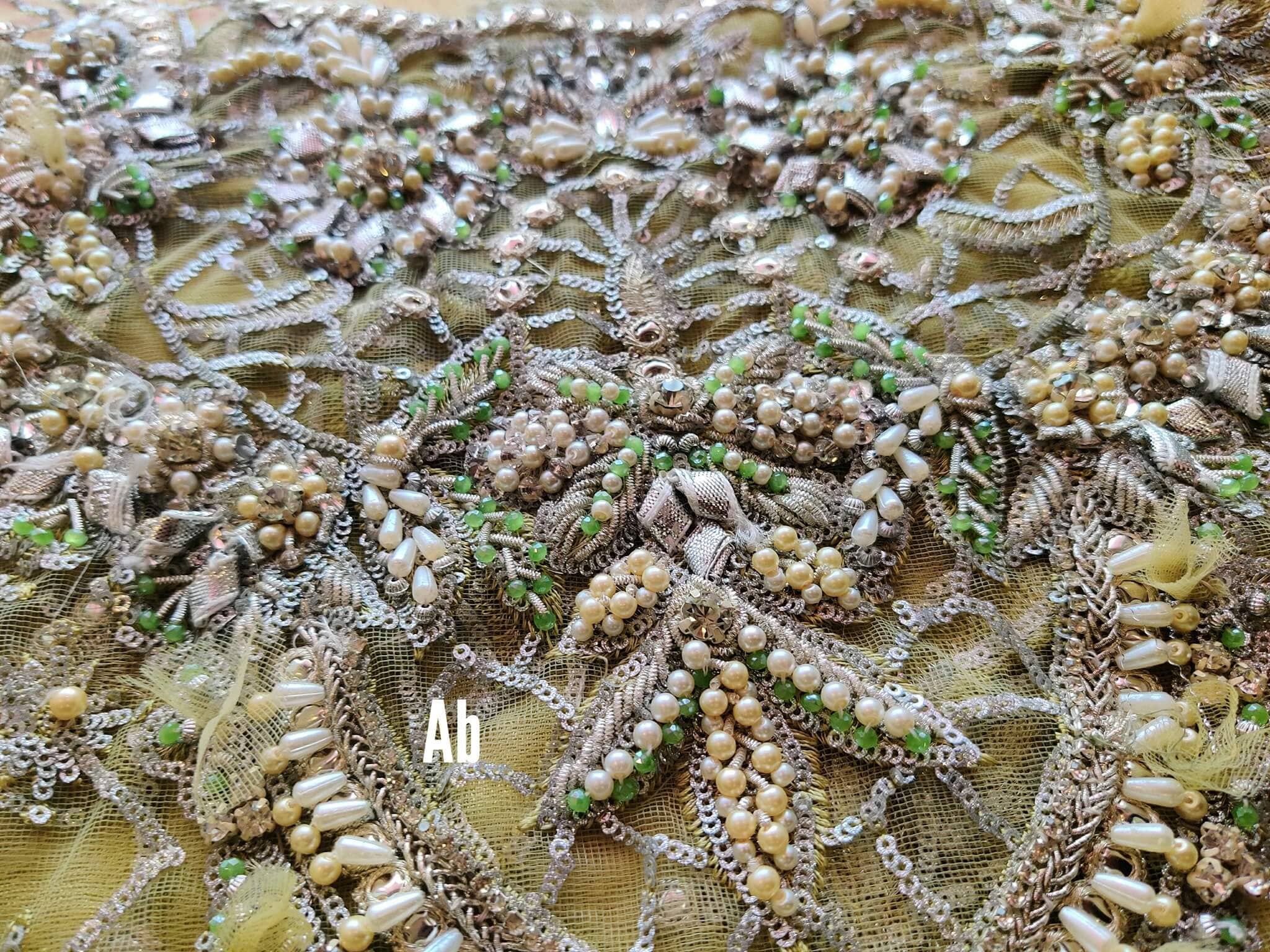 img_open_pic_mushq_wedding_awwal_boutique