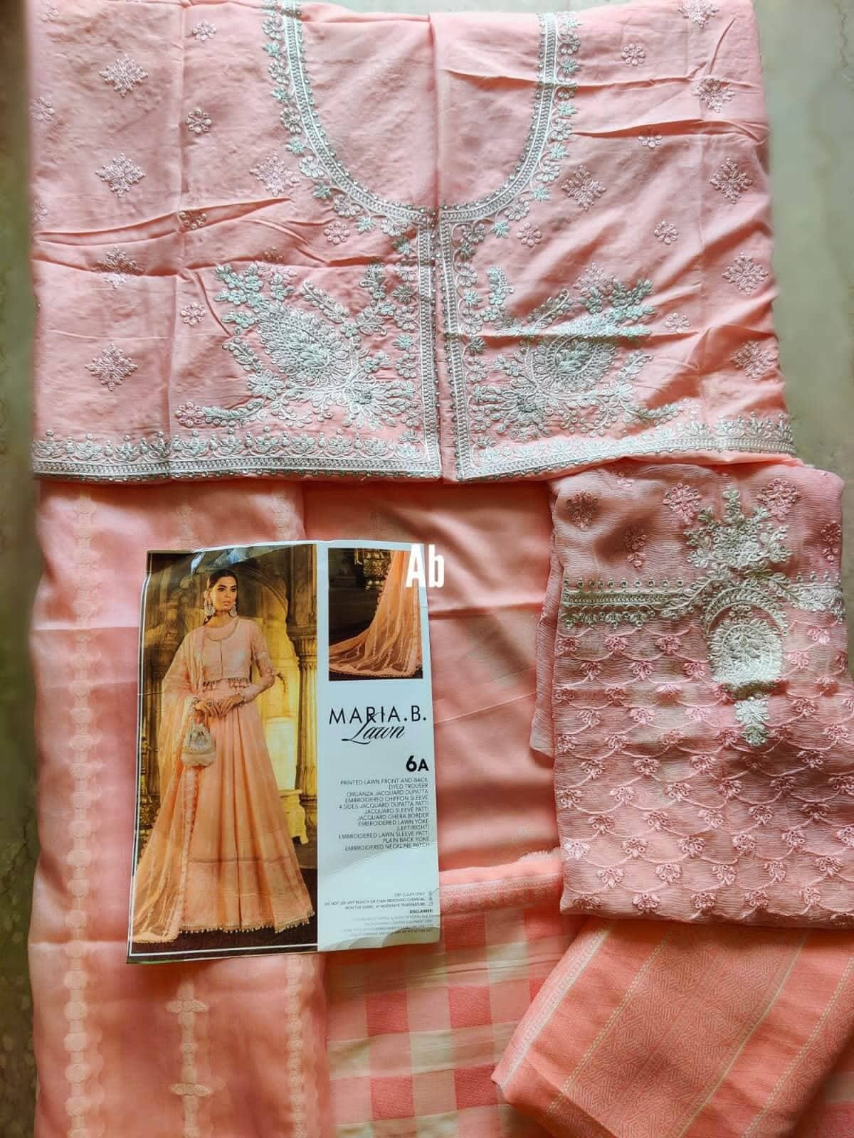 img_open_pic_maria_B_lawn_22_awwal_boutique