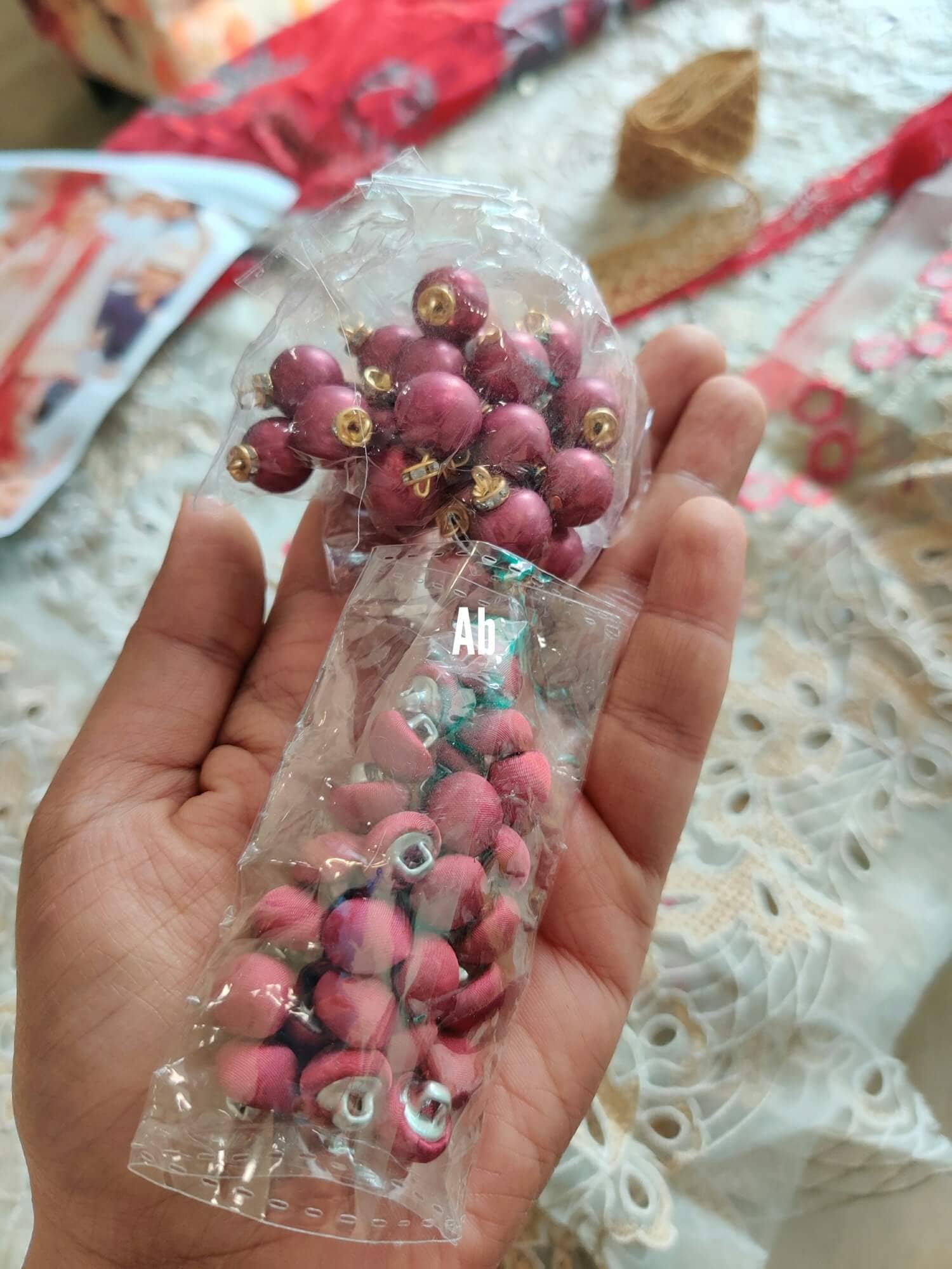 img_open_pic_mushq_lawn_22_awwal_boutique