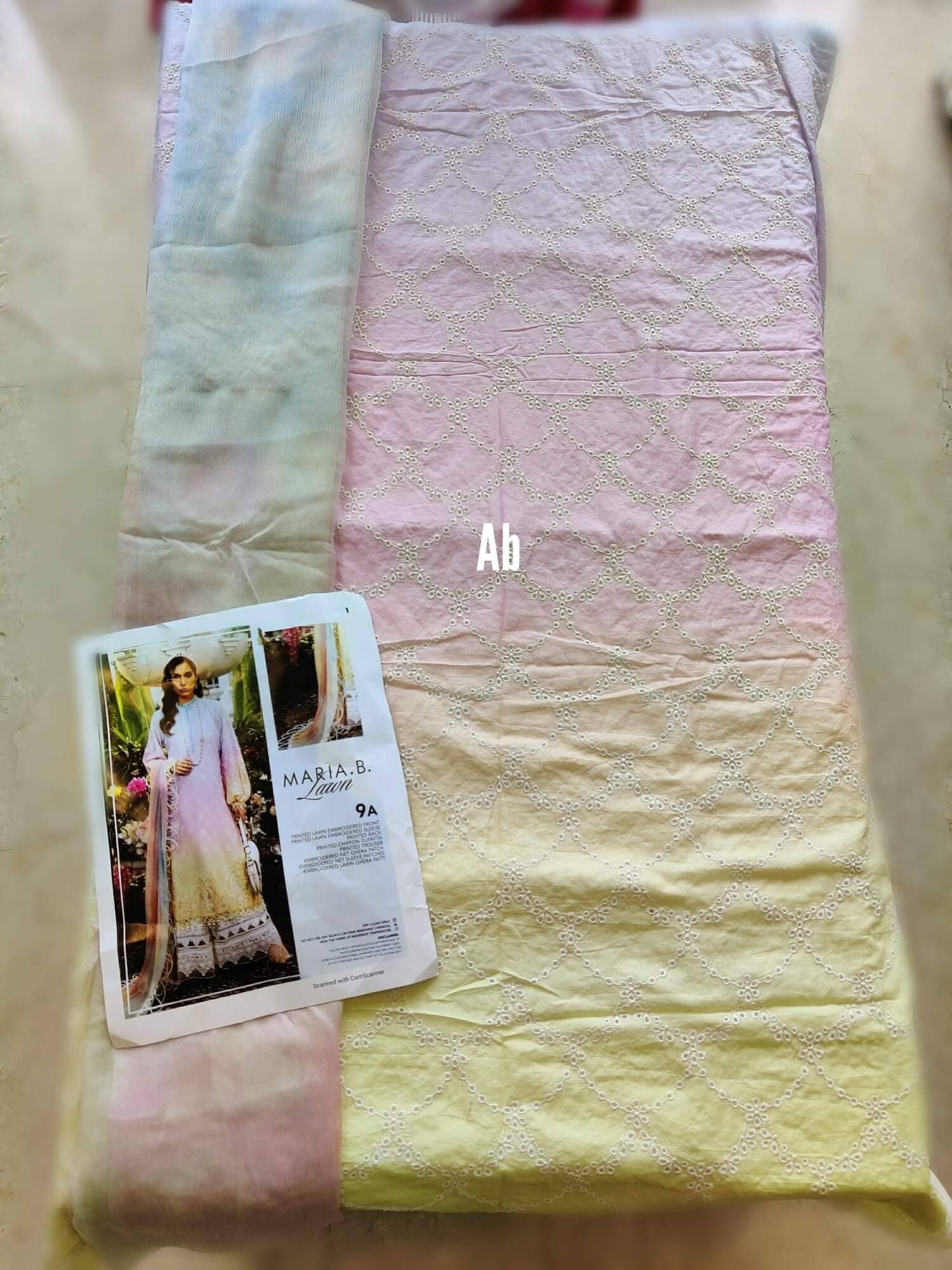 img_maria_B_lawn_22_awwal_boutique