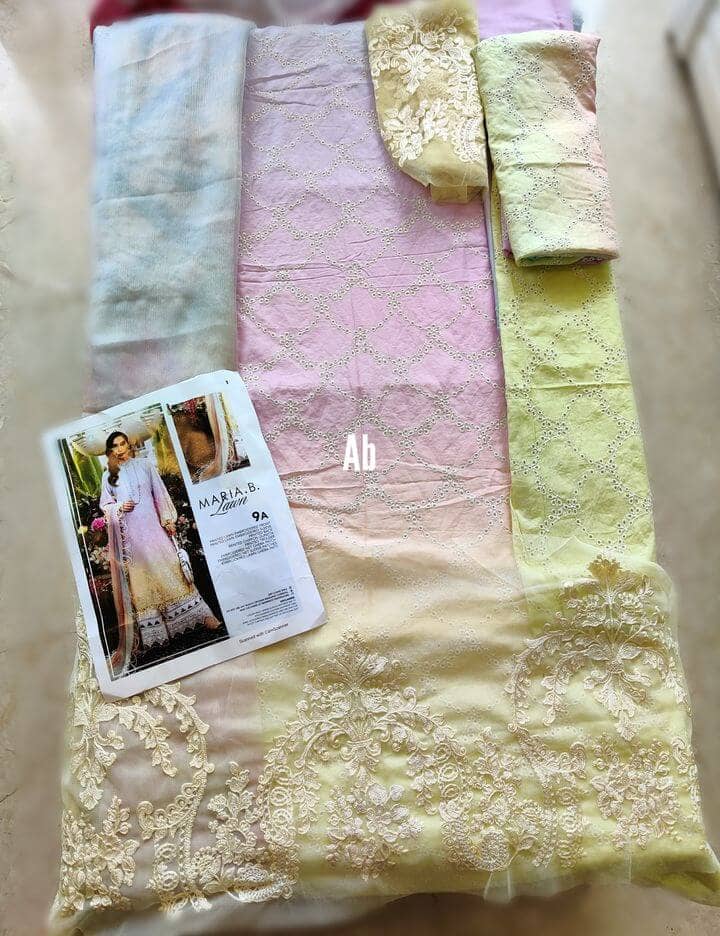img_maria_B_lawn_22_awwal_boutique