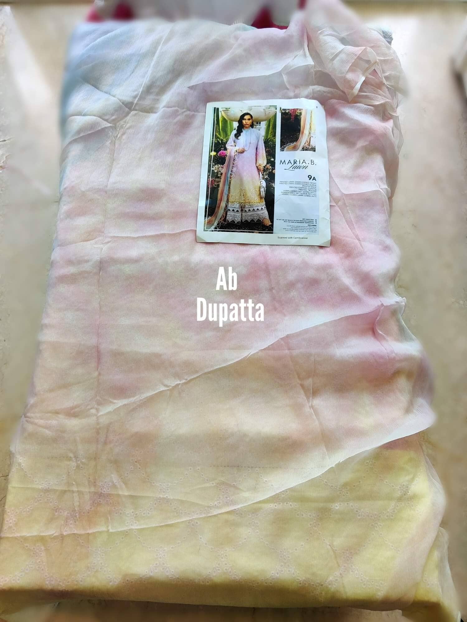 img_maria_B_lawn_22_awwal_boutique