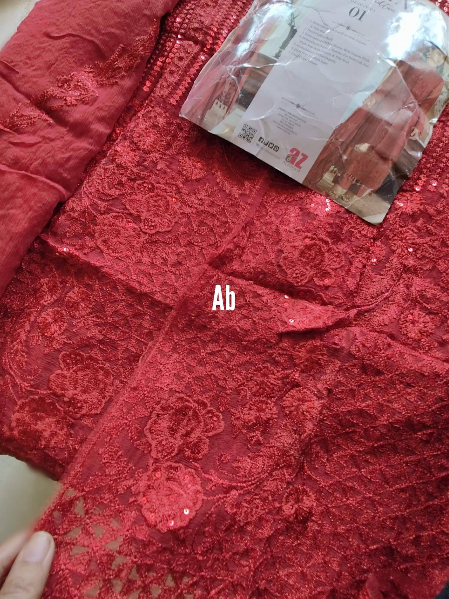 img_open_pic_al_zohaib_wedding_awwal_boutique