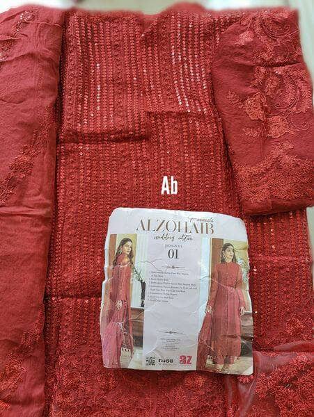 img_open_pic_al_zohaib_wedding_awwal_boutique