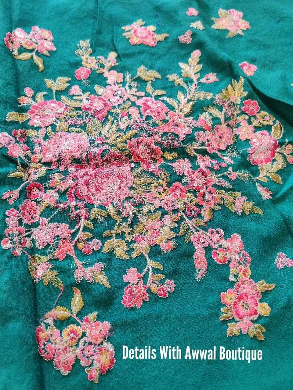 img_open_pic_hussain_rehar_awwal_boutique