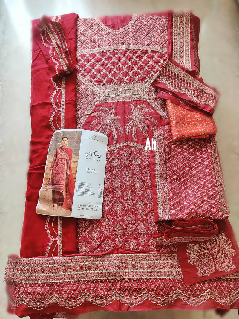 img_hussain_rehar_lawn_22_awwal_boutique