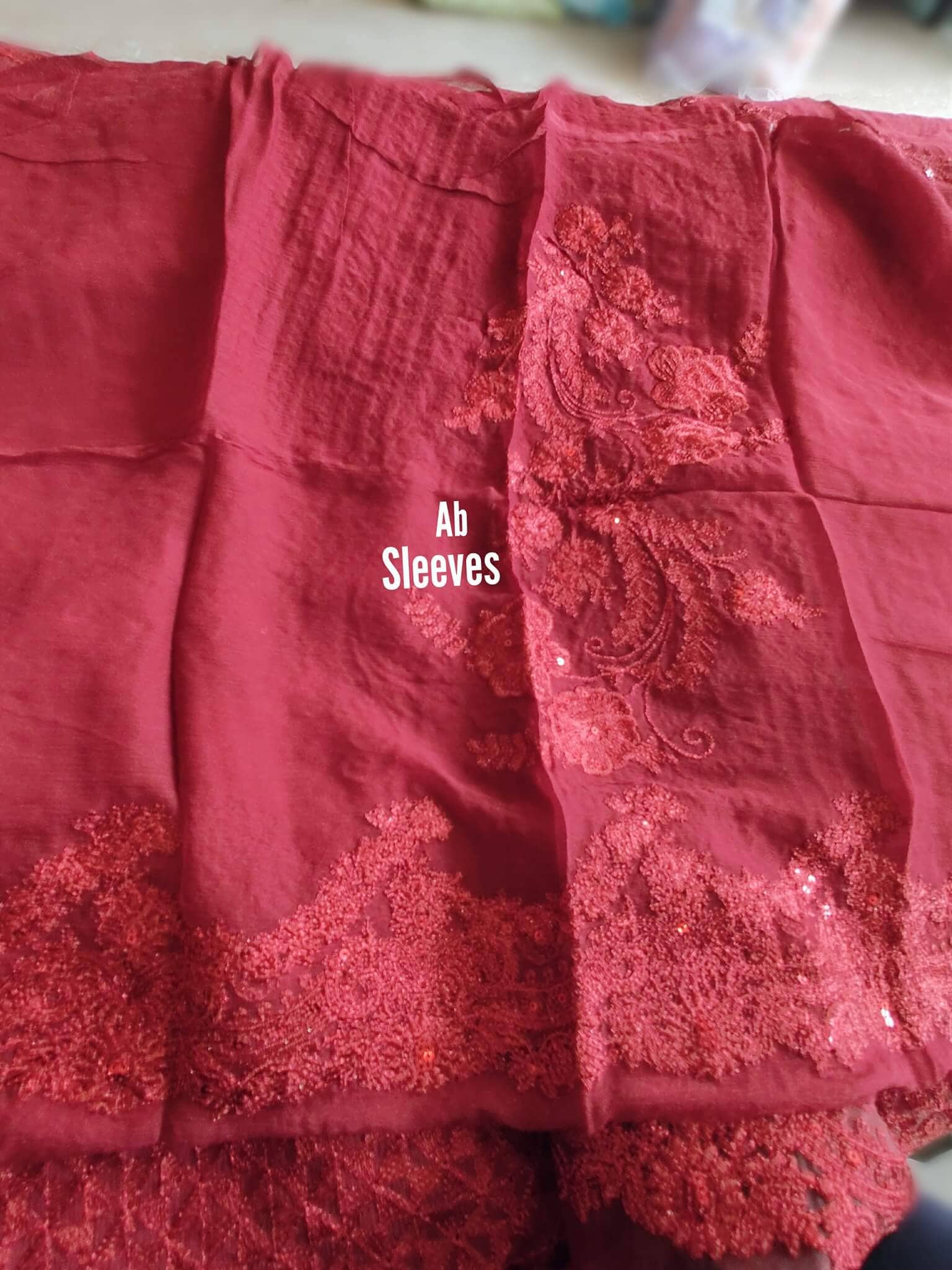 img_open_pic_al_zohaib_wedding_awwal_boutique