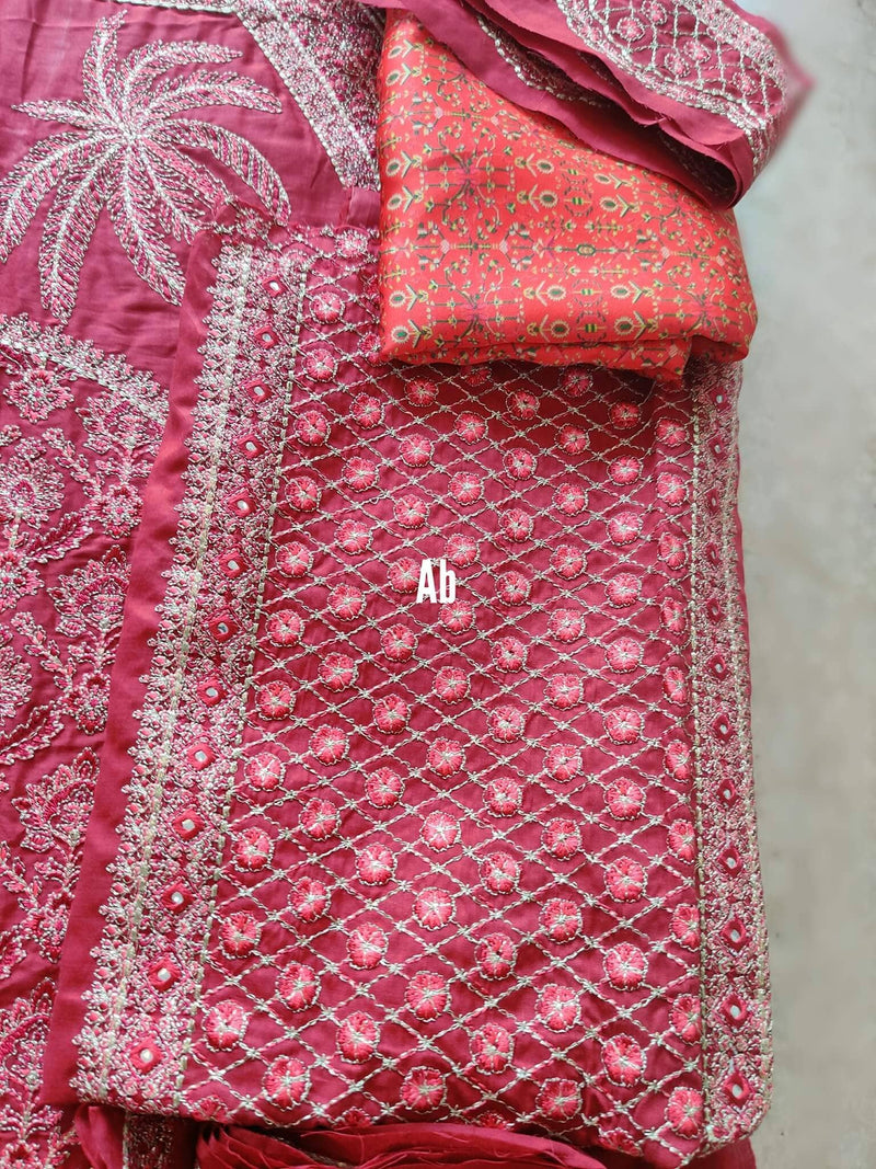 img_hussain_rehar_lawn_22_awwal_boutique