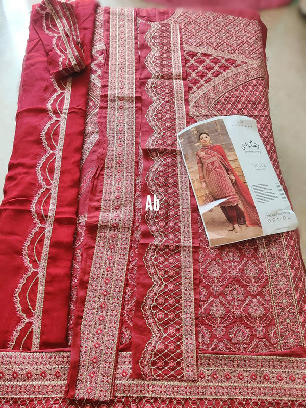 img_hussain_rehar_lawn_22_awwal_boutique