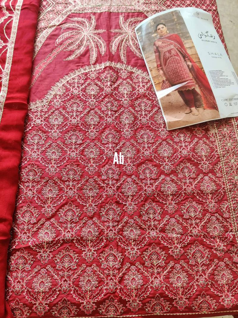 img_hussain_rehar_lawn_22_awwal_boutique