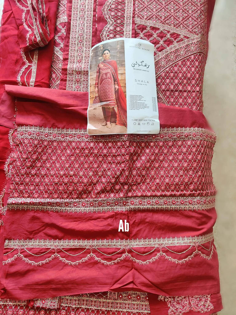 img_hussain_rehar_lawn_22_awwal_boutique