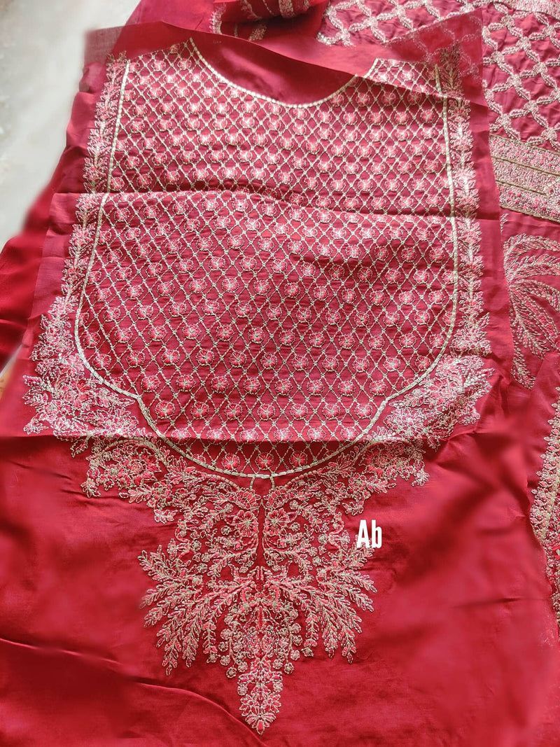 img_hussain_rehar_lawn_22_awwal_boutique