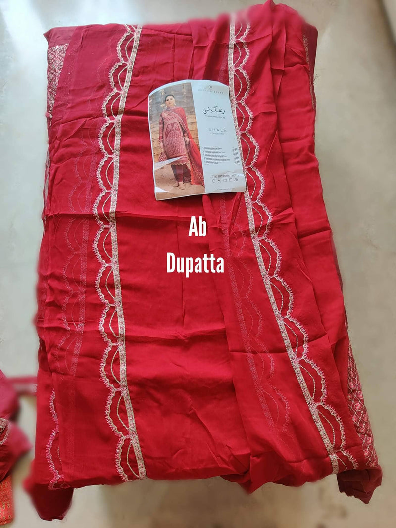 img_hussain_rehar_lawn_22_awwal_boutique