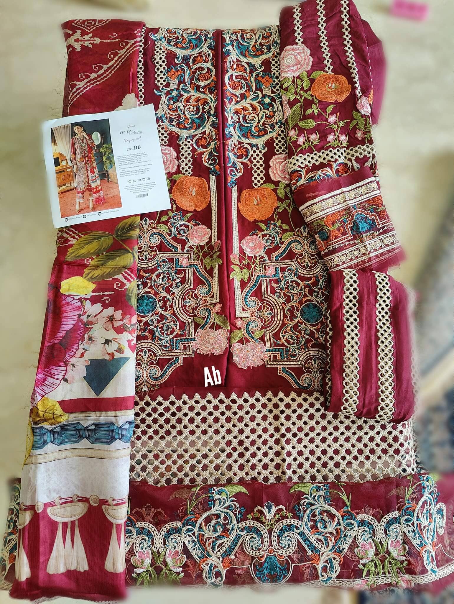 img_elaf_lawn_22_awwal_boutique