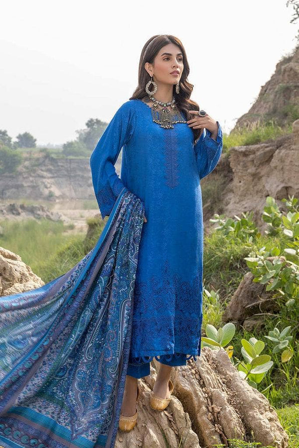 img_charizma_marina_jacquard_winter_2022_awwal_boutique