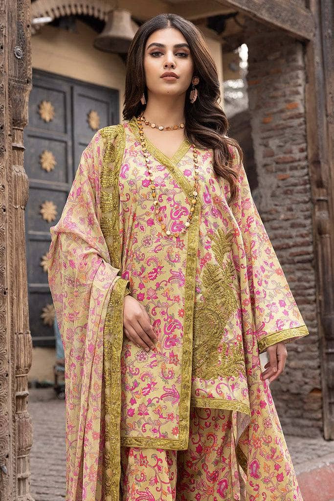 Img_charizma_rang_e_bahaar_lawn_23_awwal_boutique