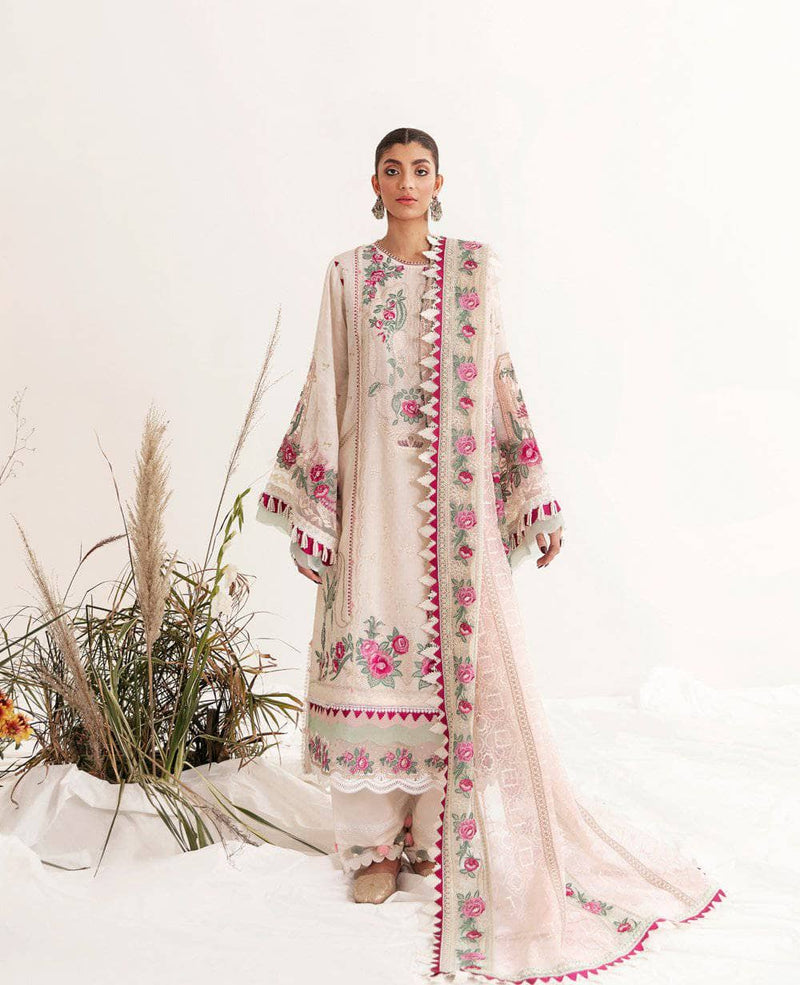 img_republic_womens_wear_awwal_boutique
