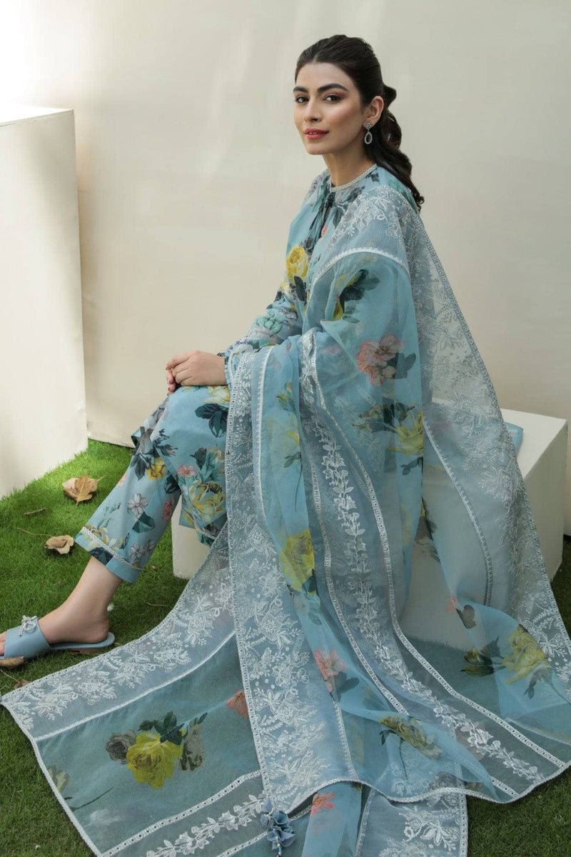 img_baroque_exclsuive_unstitched_lawn_23_awwal_boutique