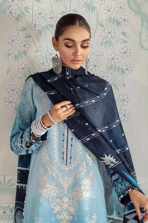 img_baroque_fuchsia_lawn_2021_awwal_boutique