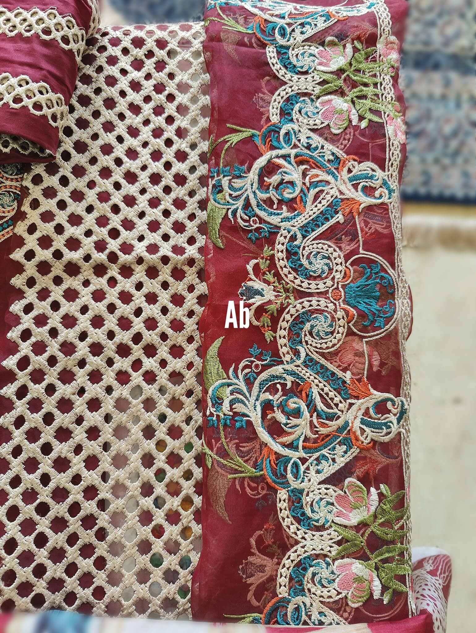 img_elaf_lawn_22_awwal_boutique