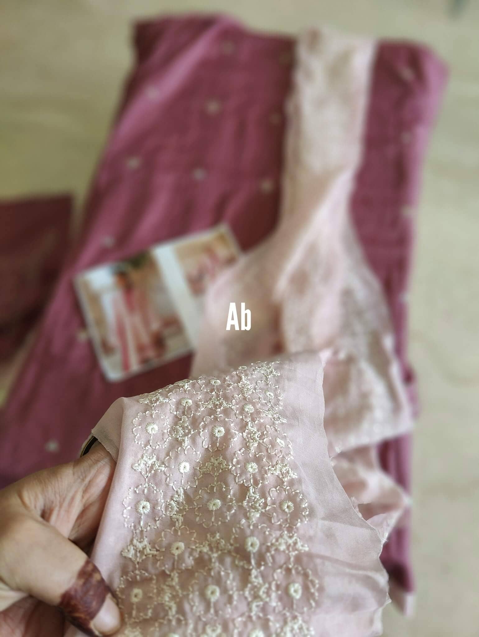 img_open_pic_zaha_lawn_22_awwal_boutique