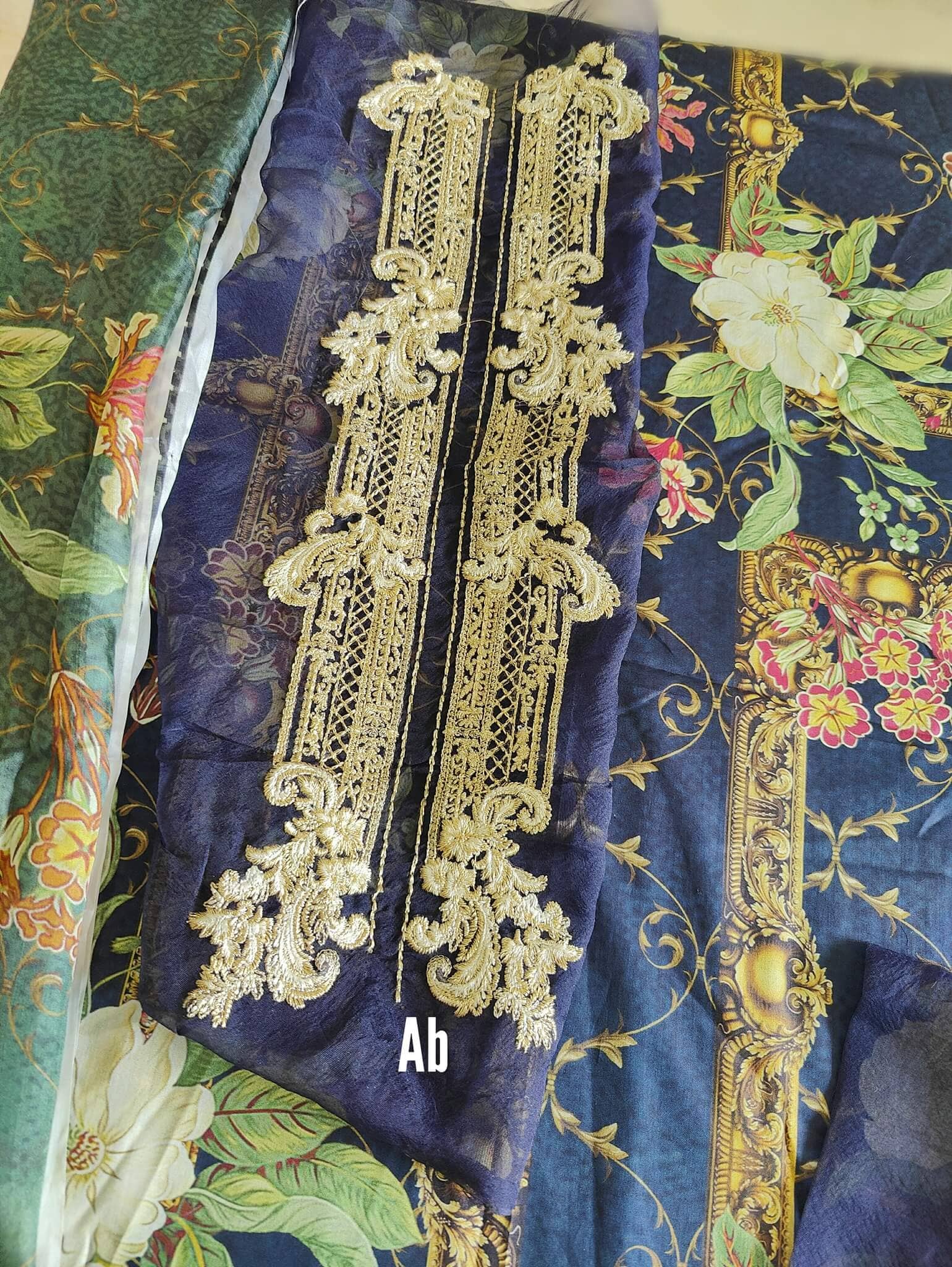 img_open_pic_jade_summer_glory_awwal_boutique