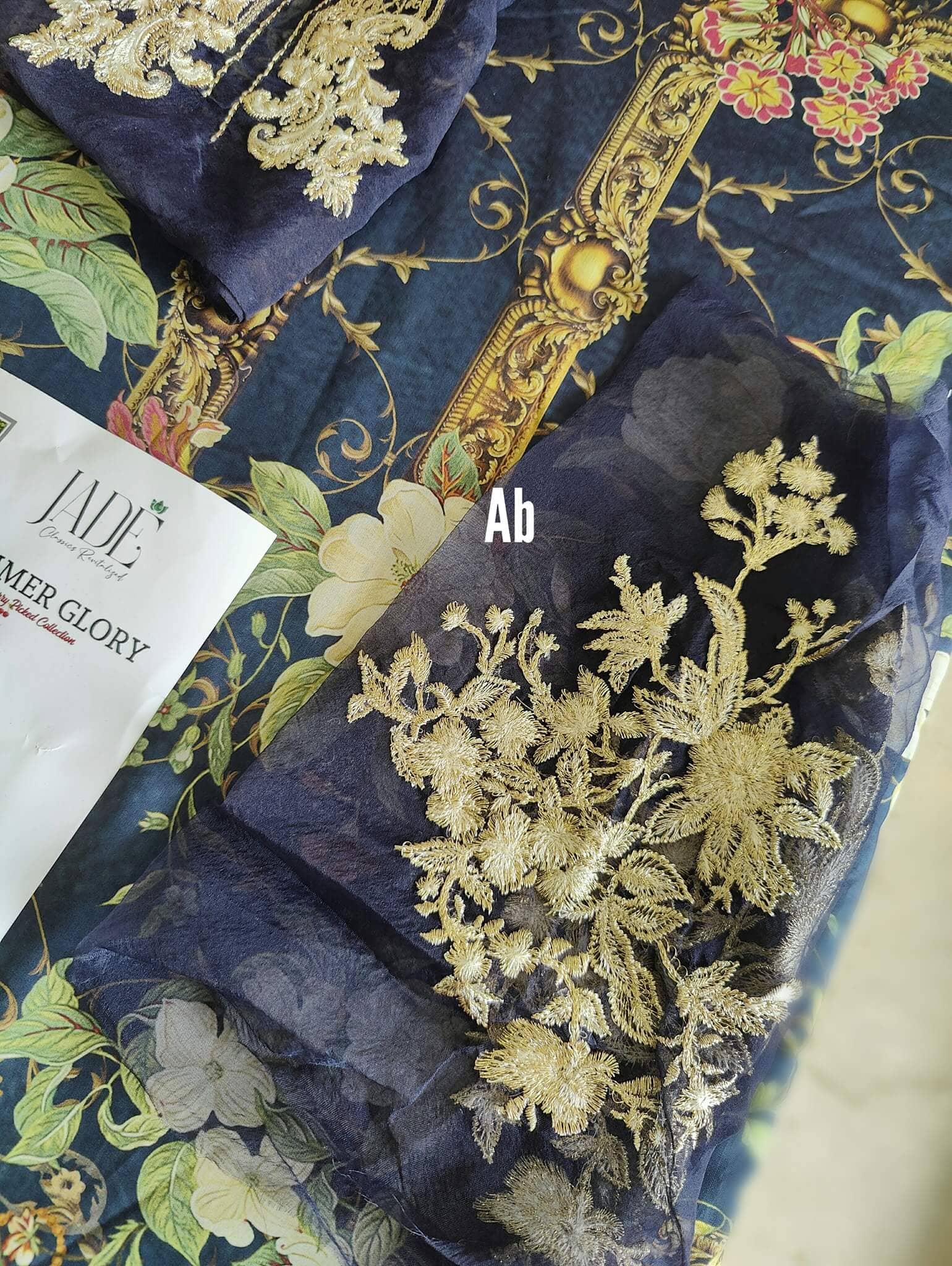 img_open_pic_jade_summer_glory_awwal_boutique