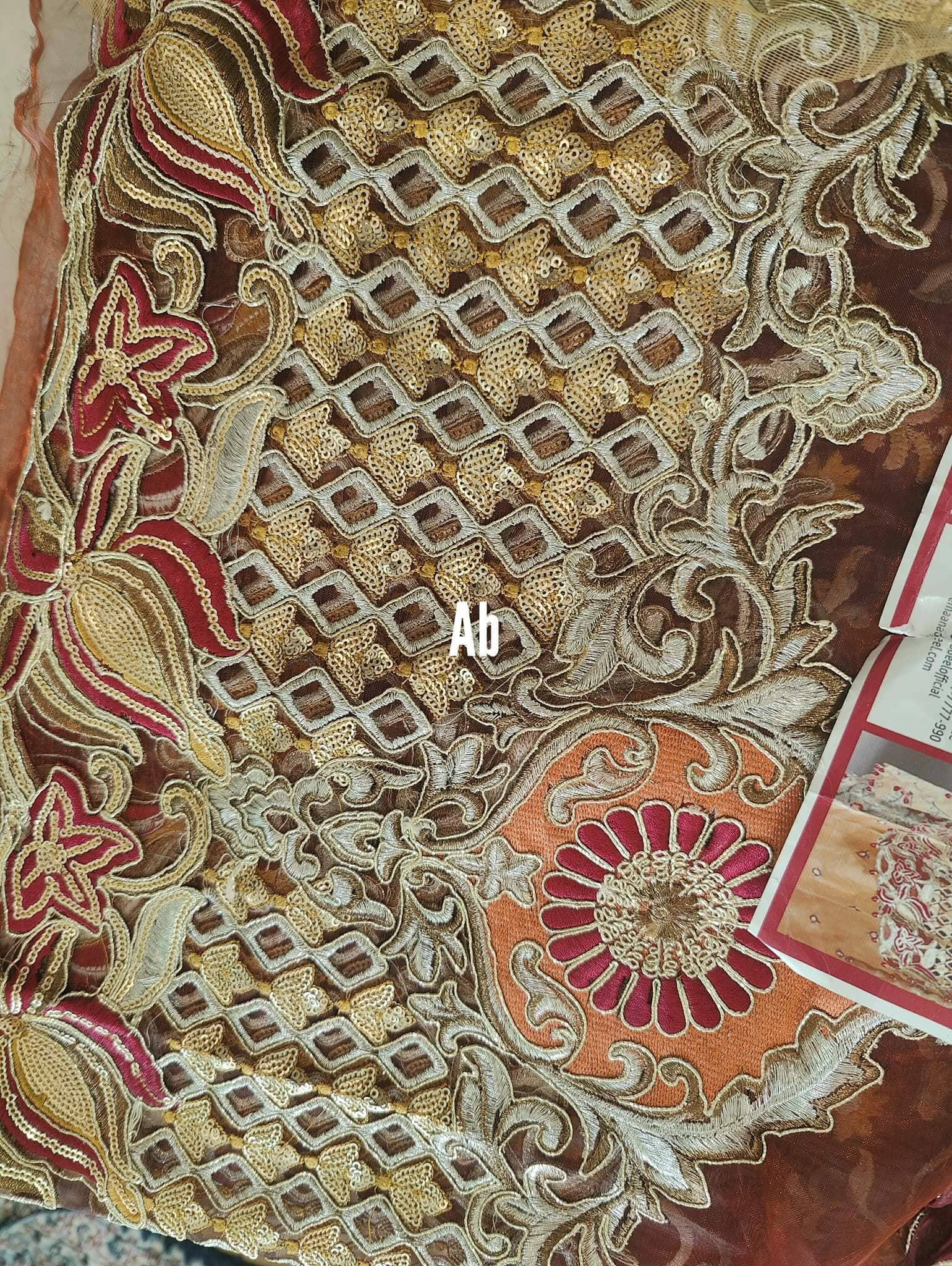 img_open_pic_adans_libas_wedding_edition_awwal_boutique