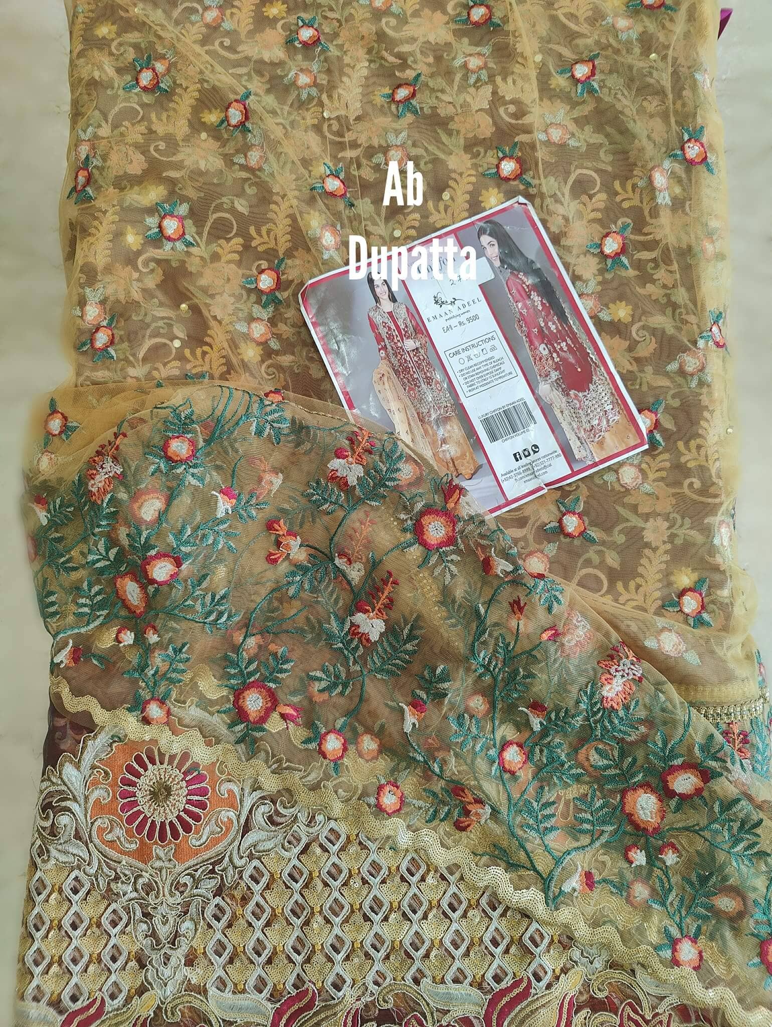 img_open_pic_adans_libas_wedding_edition_awwal_boutique