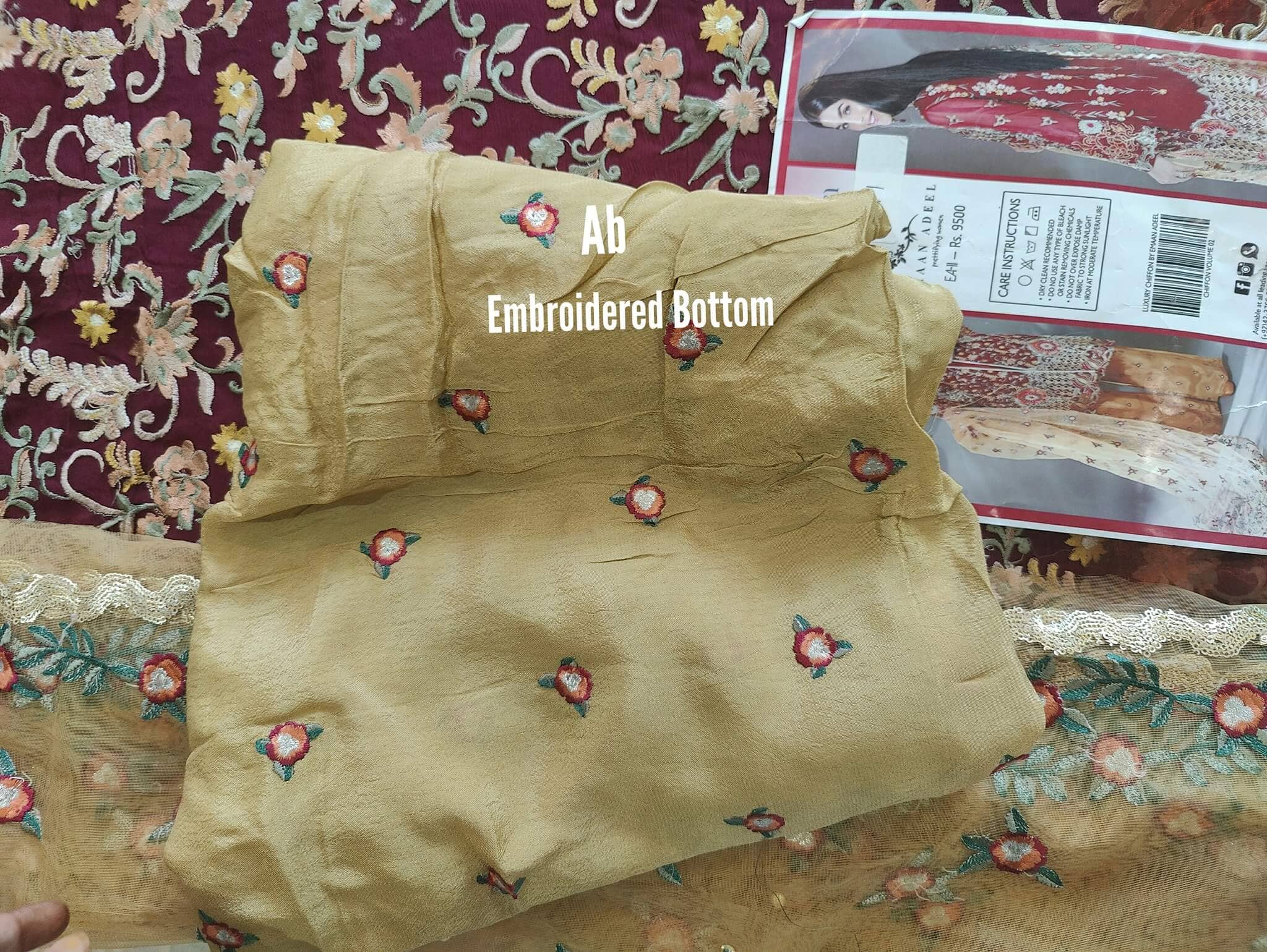 img_open_pic_adans_libas_wedding_edition_awwal_boutique