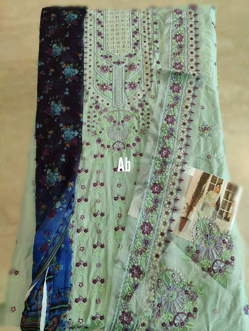 img_open_pic_zara_shahjahan_lawn_22_awwal_boutique