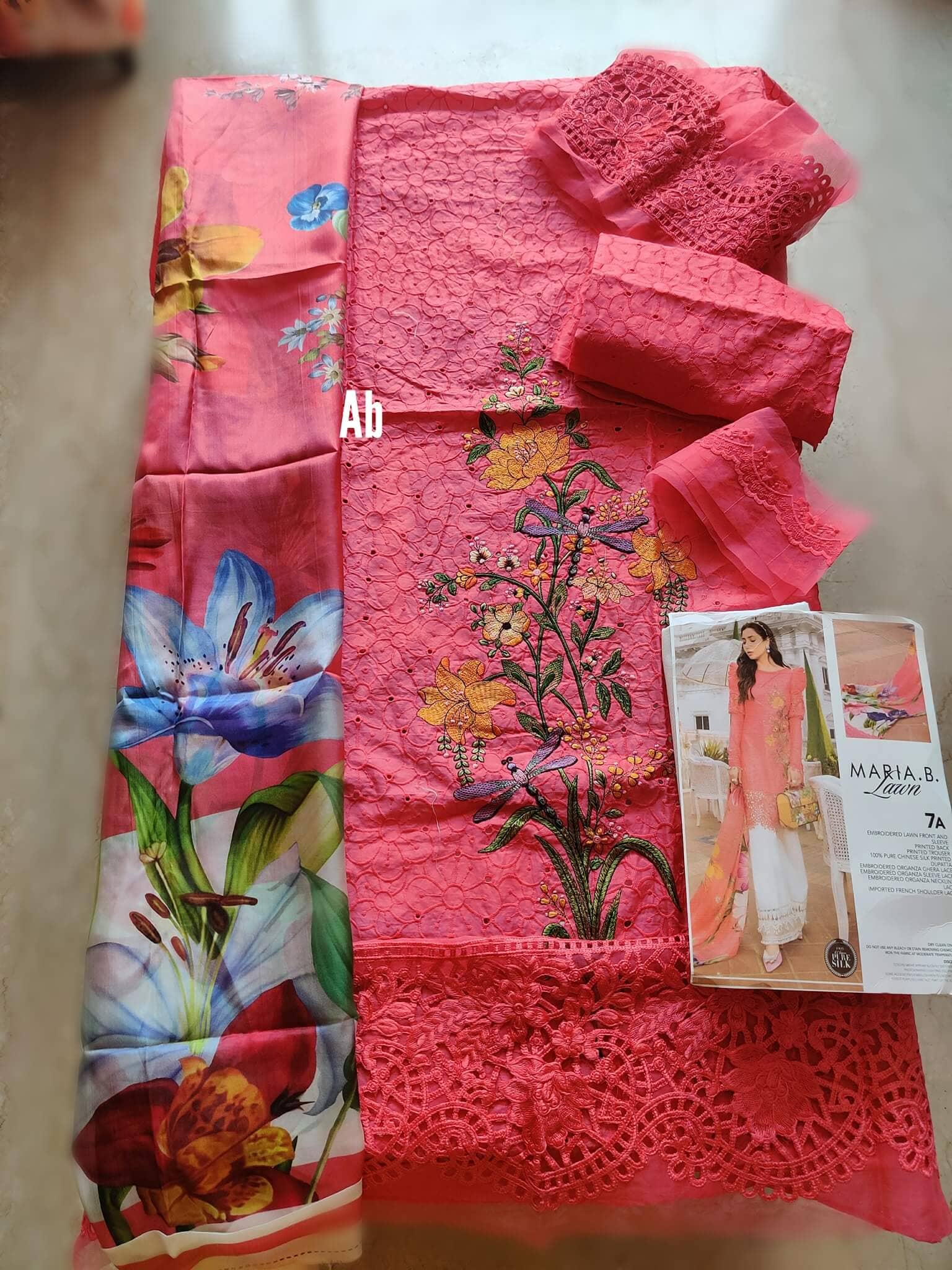 img_open_pic_maria_B_lawn_22_awwal_boutique