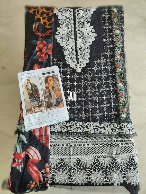 img_open_pic_hemline_mushq_awwal_boutique