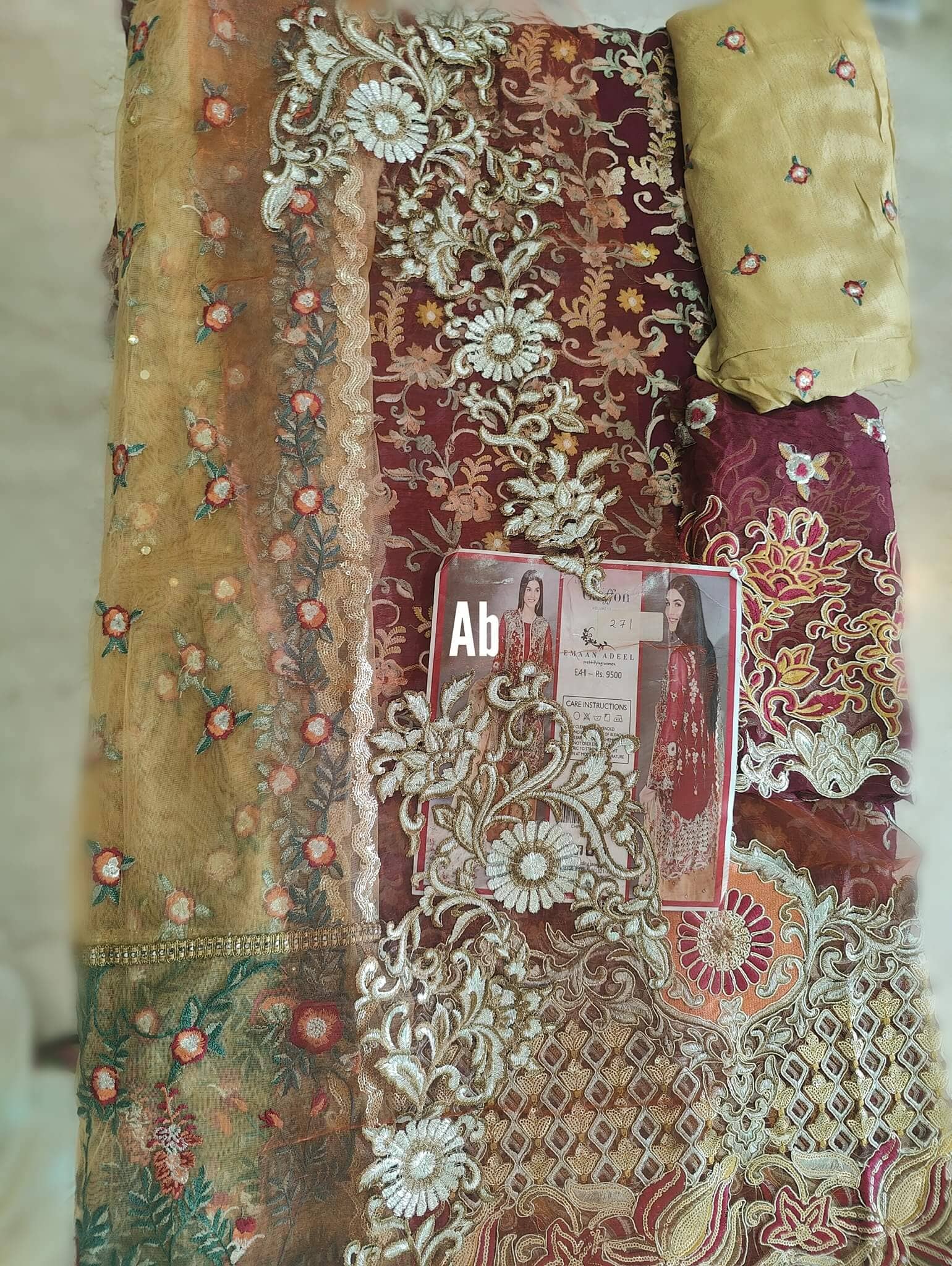 img_open_pic_adans_libas_wedding_edition_awwal_boutique